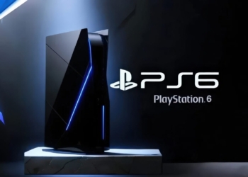 PlayStation 6’nın Çıkış Dönemi Sızdırıldı: Gözler 2027–2028’e Çevrildi