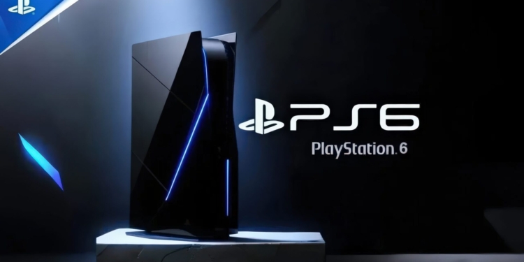 PlayStation 6’nın Çıkış Dönemi Sızdırıldı: Gözler 2027–2028’e Çevrildi PlayStation 6’nın Çıkış Dönemi Sızdırıldı: Gözler 2027–2028’e Çevrildi