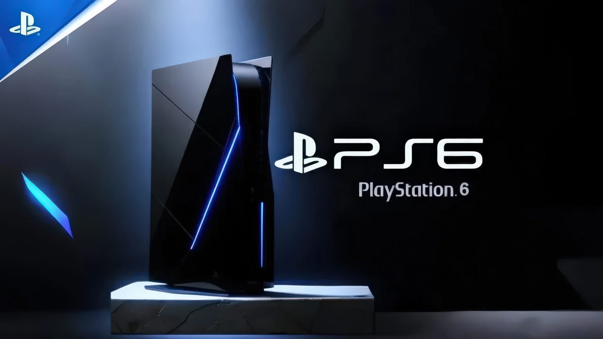PlayStation 6’nın Çıkış Dönemi Sızdırıldı: Gözler 2027–2028’e Çevrildi