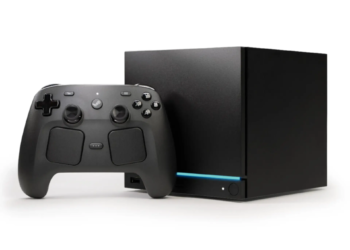Steam Machine Satışa Çıktı: İşte fiyatları!
