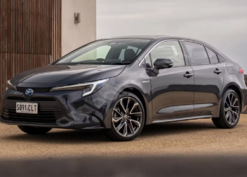 Made in EU Planında Türkiye Riski: Toyota AB'den Türkiye'ye Eşit Durum Talebi, İstihdam ve Yatırım