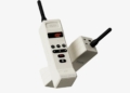 Nostalji ve Modern Teknoloji Bir Arada: 165W Gücünde Motorola DynaTAC Görünümlü Powerbank