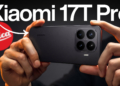 Xiaomi
