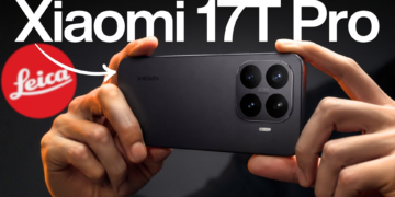 Xiaomi