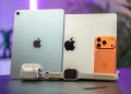 iPhone 11 Kullanıcılarına Üzücü Haber: Apple O Modellerin Fişini Çekiyor!