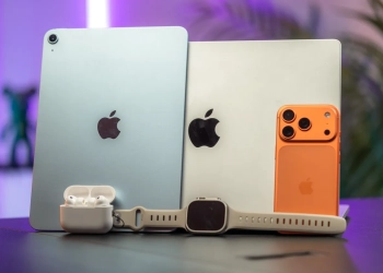 iPhone 11 Kullanıcılarına Üzücü Haber: Apple O Modellerin Fişini Çekiyor!