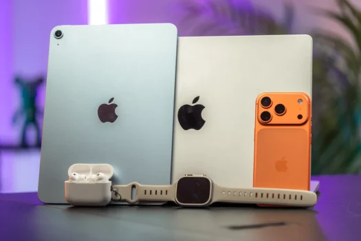 iPhone 11 Kullanıcılarına Üzücü Haber: Apple O Modellerin Fişini Çekiyor!