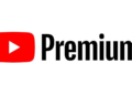 YouTube Premium Türkiye'de Zamlandı: Öğrenci ve Lite Paketlerine de Artış Geldi