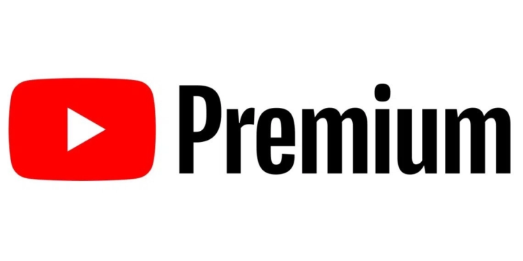 YouTube Premium Türkiye'de Zamlandı: Öğrenci ve Lite Paketlerine de Artış Geldi YouTube Premium Türkiye'de Zamlandı: Öğrenci ve Lite Paketlerine de Artış Geldi