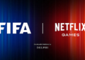 YATAKTA DİZİ İZLERKEN MAÇ YAPMAK: NETFLIX ÖZEL FIFA OYUNUNU DUYURDU!