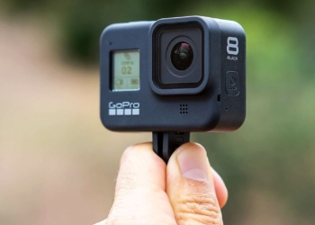 BİR DÖNEMİN EFSANESİ KEPENK Mİ KAPATIYOR: GOPRO İFLASIN EŞİĞİNDE!