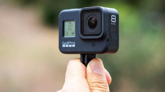 BİR DÖNEMİN EFSANESİ KEPENK Mİ KAPATIYOR: GOPRO İFLASIN EŞİĞ