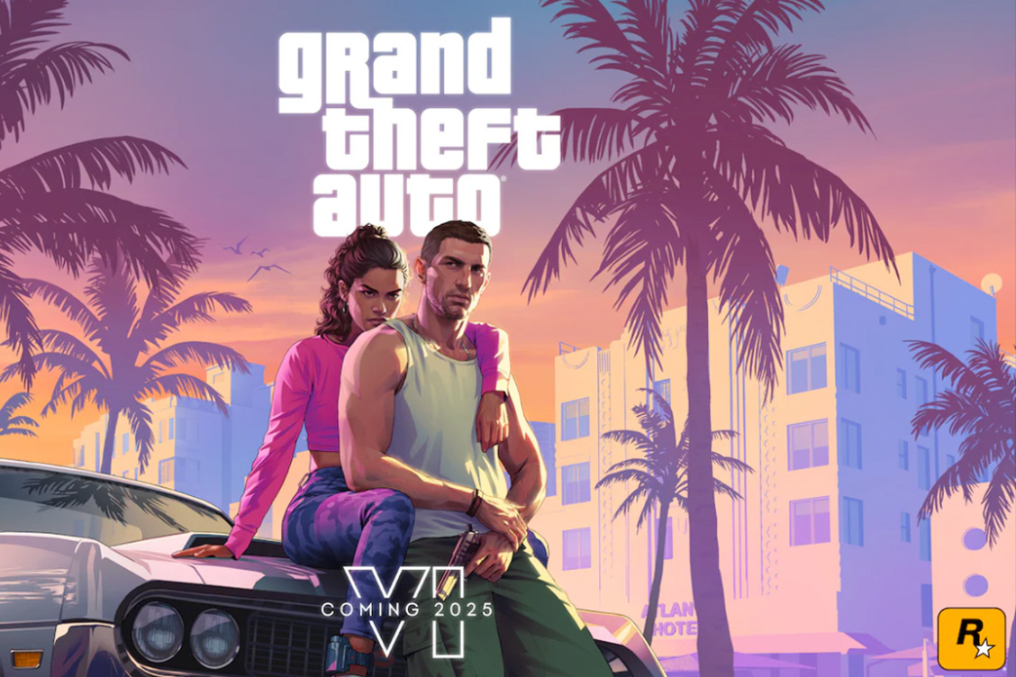 GTA 6’nın Avrupa Fiyatı Sızdı: Standart Sürüm 89,99 Euro, Koleksiyoncu Sürümü 199,99 Euro