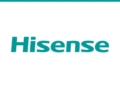 Teknoloji Devi Hisense, Yenilikçi Ürünleriyle Türkiye Pazarına Resmi Olarak Giriş Yaptı!