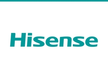 Teknoloji Devi Hisense, Yenilikçi Ürünleriyle Türkiye Pazarına Resmi Olarak Giriş Yaptı!