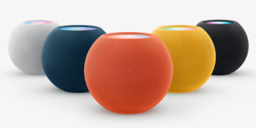Apple Akıllı Ev Dünyasını Hareketlendiriyor: Yeni Nesil Siri AI Cihazlara Geliyor