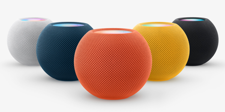 Apple Akıllı Ev Dünyasını Hareketlendiriyor: Yeni Nesil Siri AI Cihazlara Geliyor Apple Akıllı Ev Dünyasını Hareketlendiriyor: Yeni Nesil Siri AI Cihazlara Geliyor
