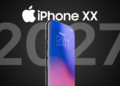 iPhone 20
