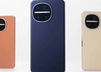 Leica Üçlü Kamera Sharp AQUOS R11: 50.3 MP Ana, 50.3 MP Ultra Geniş, 38.5 MP Telefoto 2.9x, 14 Kanallı Multispektral
