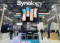 Synology, COMPUTEX 2026’da Yeni Nesil Çözümlerini Duyurdu