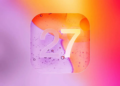 iOS 27 Beta'da Otomatik Sorun Düzeltme: iPhone Donma ve Hız Sorunları Tarihe Karışacak