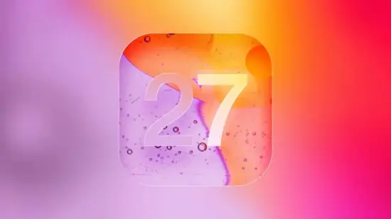 iOS 27 Beta’da Otomatik Sorun Düzeltme: iPhone Donma ve Hız Sorunları Tarihe Karışacak