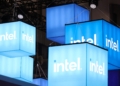 Intel Computex 2026 Sahnesinde: Intel 18A ve Yapay Zeka Şovu!
