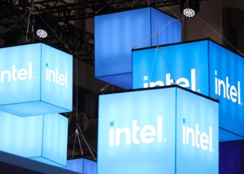 Intel Computex 2026 Sahnesinde: Intel 18A ve Yapay Zeka Şovu!