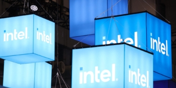 Intel Computex 2026 Sahnesinde: Intel 18A ve Yapay Zeka Şovu!