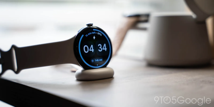 Wear OS 7 Pixel Watch’a Geldi: Canlı Güncellemeler, %10 Daha İyi Pil ve Gemini AI