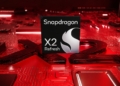 Qualcomm Snapdragon X3’ü Erteledi, X2 Refresh Yolda Qualcomm Snapdragon X3’ü Erteledi, X2 Refresh Yolda