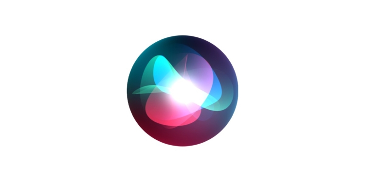 Gemini Destekli Yeni Siri Geliyor: İlk Etapta Sınırlı Kullanıcı Erişebilecek!