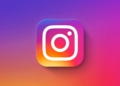 Instagram’da Yeni Dönem: Algoritma Kontrolü Ana Akışa Taşınıyor