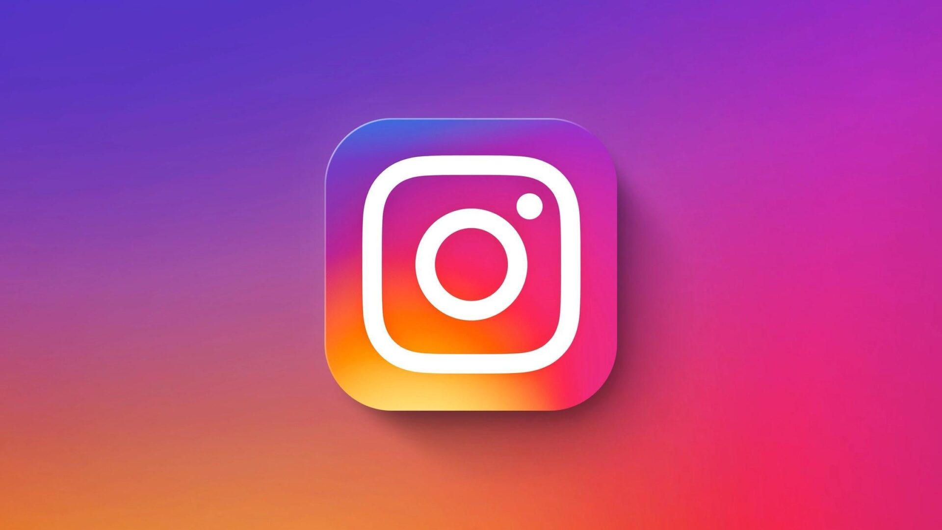 Instagram’da Yeni Dönem: Algoritma Kontrolü Ana Akışa Taşınıyor