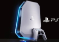 Sony’den Net Açıklama Geldi: PS6 Beklenenden Çok Daha Pahalı Olabilir
