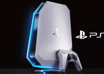 Sony’den Net Açıklama Geldi: PS6 Beklenenden Çok Daha Pahalı Olabilir