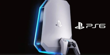 Sony’den Net Açıklama Geldi: PS6 Beklenenden Çok Daha Pahalı Olabilir