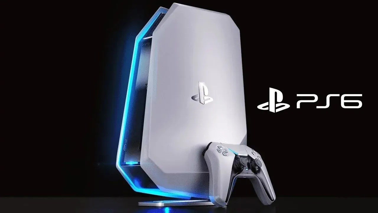 Sony’den Net Açıklama Geldi: PS6 Beklenenden Çok Daha Pahalı Olabilir