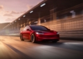 Tesla Trade-In Sistemi Türkiye'de Devreye Girdi: Benzinden Elektrikliye Marka Ayrımı Yok