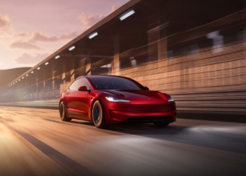 Tesla Trade-In Sistemi Türkiye'de Devreye Girdi: Benzinden Elektrikliye Marka Ayrımı Yok