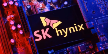 Güney Kore’nin En Değerli Şirketi Artık Samsung değil: SK Hynix Geçişi Gerçekleştirdi