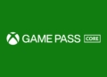 Xbox Game Pass'e Haziran 2026’da EA Sports FC 26, Call of Duty: Vanguard ve Tony Hawk Xbox Game Pass'e Haziran 2026’da EA Sports FC 26, Call of Duty: Vanguard ve Tony Hawk