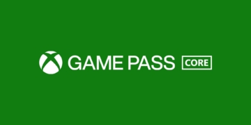 Xbox Game Pass'e Haziran 2026’da EA Sports FC 26, Call of Duty: Vanguard ve Tony Hawk