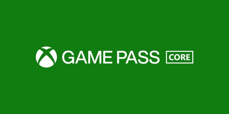 Xbox Game Pass'e Haziran 2026’da EA Sports FC 26, Call of Duty: Vanguard ve Tony Hawk Xbox Game Pass'e Haziran 2026’da EA Sports FC 26, Call of Duty: Vanguard ve Tony Hawk