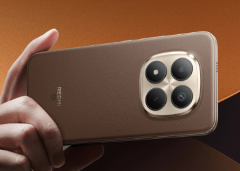 Sızıntılar Netleşti: Redmi Note 17 Ailesi Devasa Pilleriyle Geliyor