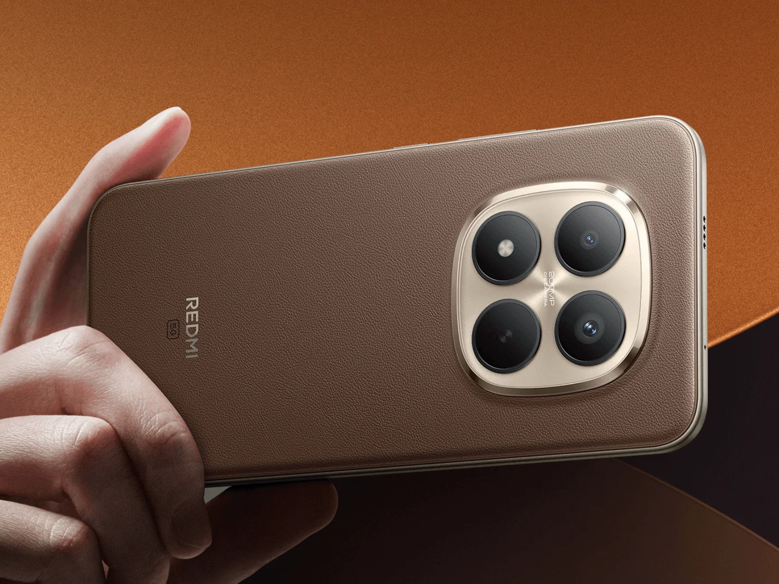 Sızıntılar Netleşti: Redmi Note 17 Ailesi Devasa Pilleriyle Geliyor