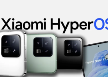 5 Kritik Açık Kapatıldı: Xiaomi, POCO ve Redmi İçin Temmuz 2026 Yama Listesi Açıklandı