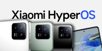 5 Kritik Açık Kapatıldı: Xiaomi, POCO ve Redmi İçin Temmuz 2026 Yama Listesi Açıklandı