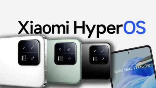 5 Kritik Açık Kapatıldı: Xiaomi, POCO ve Redmi İçin Temmuz 2026 Yama Listesi Açıklandı