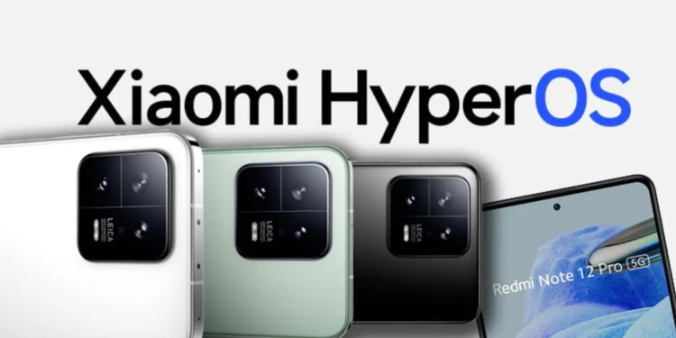 5 Kritik Açık Kapatıldı: Xiaomi, POCO ve Redmi İçin Temmuz 2026 Yama Listesi Açıklandı 5 Kritik Açık Kapatıldı: Xiaomi, POCO ve Redmi İçin Temmuz 2026 Yama Listesi Açıklandı